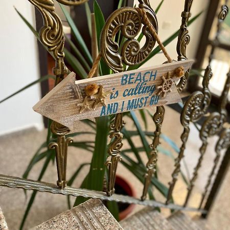 Jacob'S Villa Constanta Ngoại thất bức ảnh