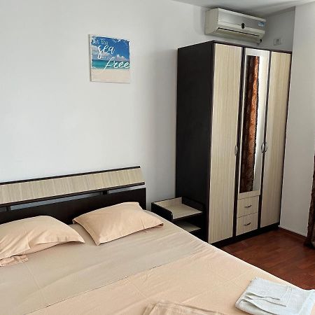 Jacob'S Villa Constanta Ngoại thất bức ảnh