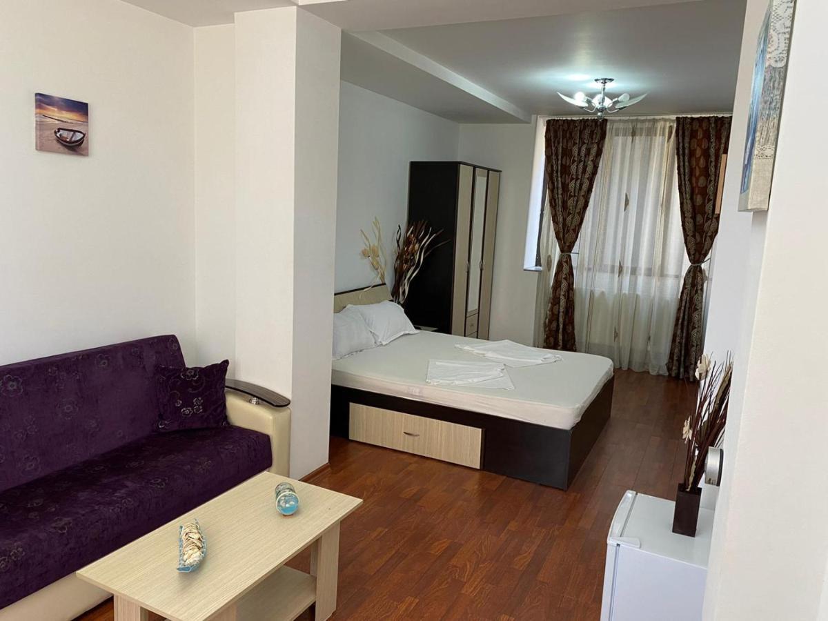 Jacob'S Villa Constanta Ngoại thất bức ảnh