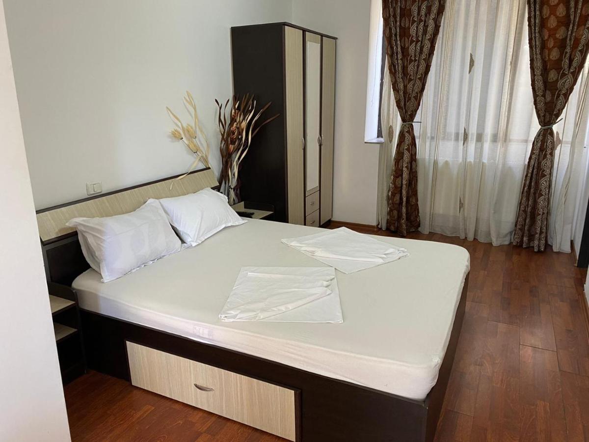 Jacob'S Villa Constanta Ngoại thất bức ảnh