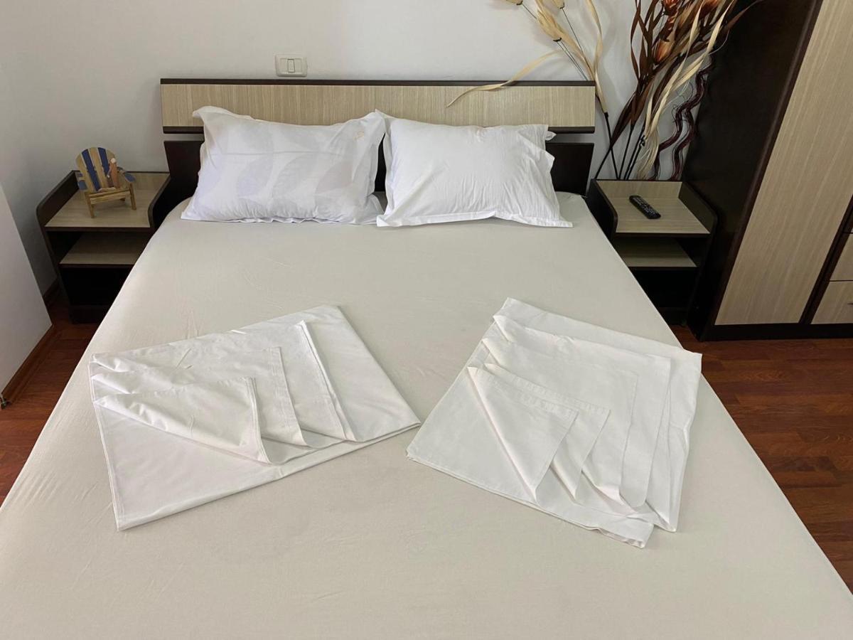 Jacob'S Villa Constanta Ngoại thất bức ảnh