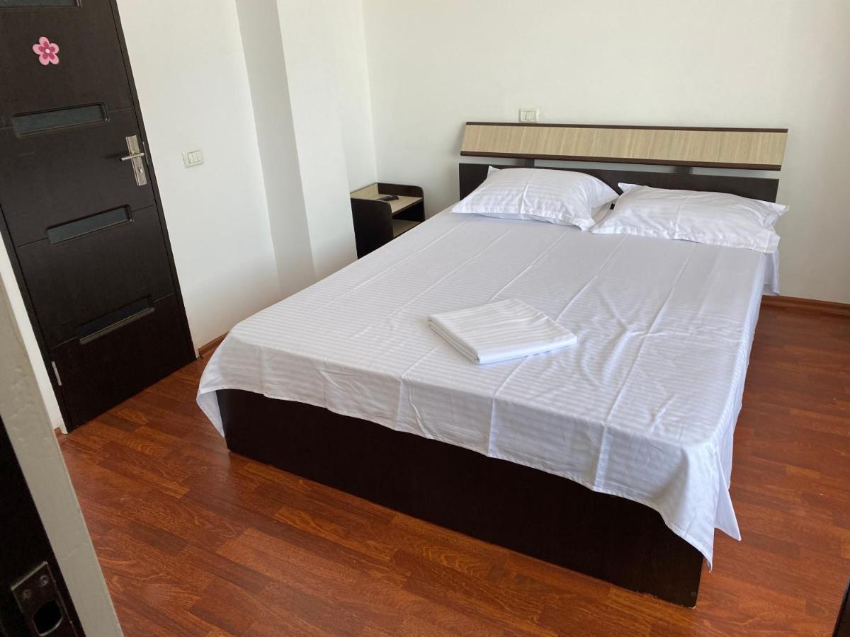 Jacob'S Villa Constanta Ngoại thất bức ảnh