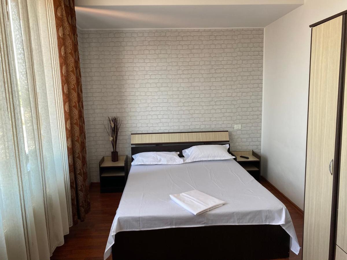 Jacob'S Villa Constanta Ngoại thất bức ảnh